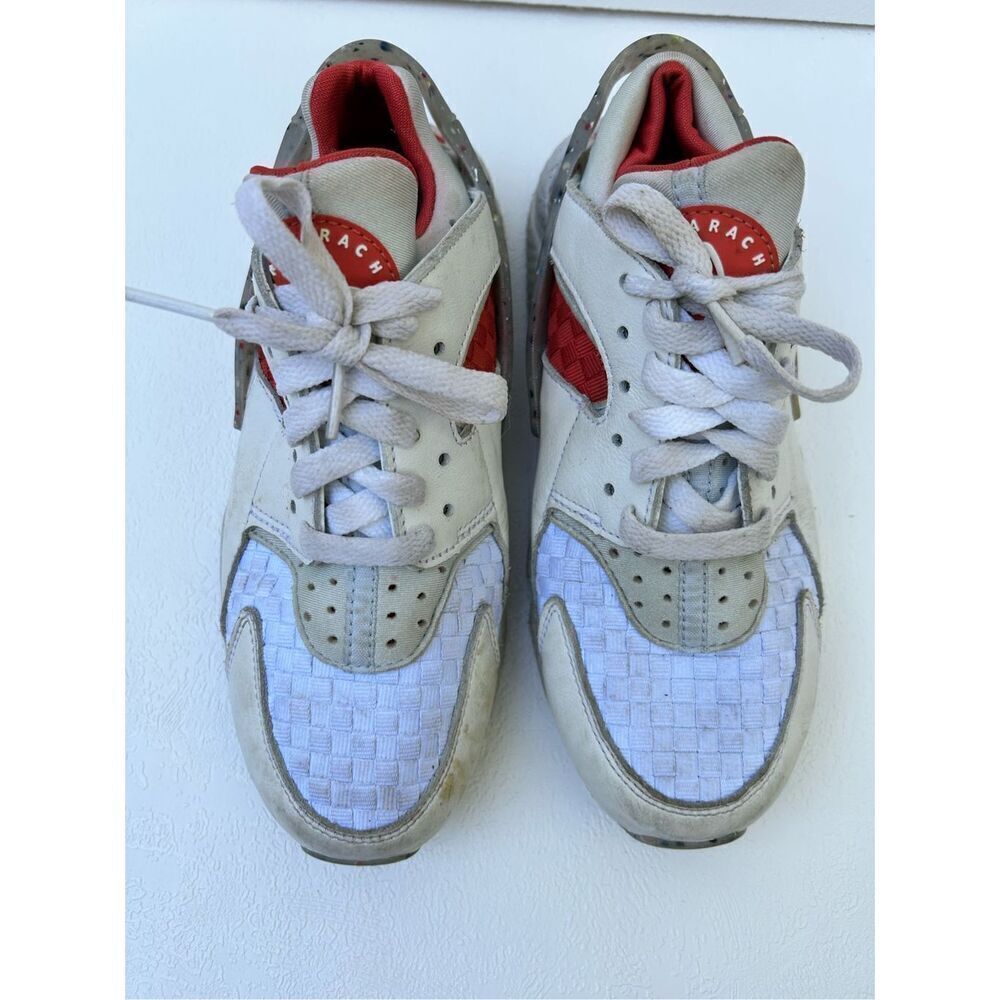Nike air